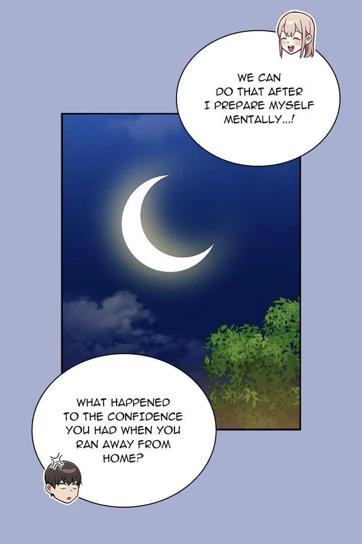 Read Bride-To-Be chapter 79 image 80 on Lezhin
