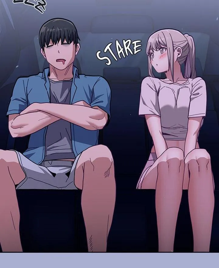 Read Bride-To-Be chapter 79 image 84 on Lezhin
