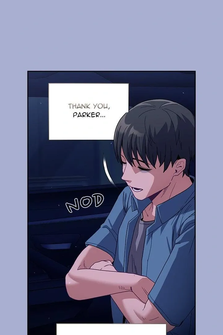 Read Bride-To-Be chapter 79 image 85 on Lezhin