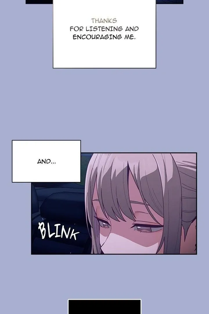 Read Bride-To-Be chapter 79 image 86 on Lezhin