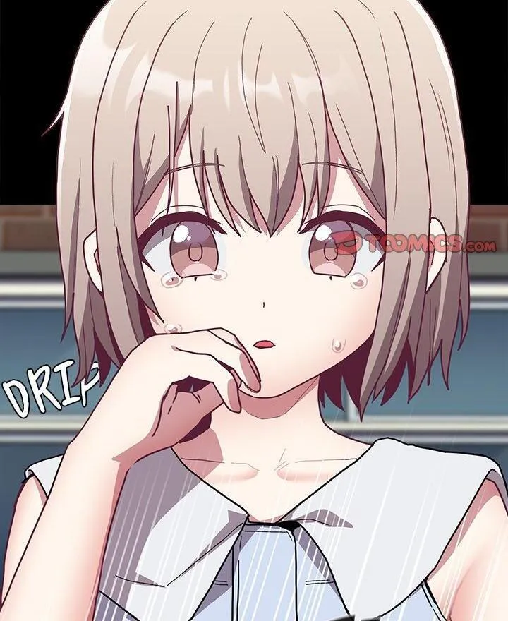 Read Bride-To-Be chapter 79 image 89 on Lezhin