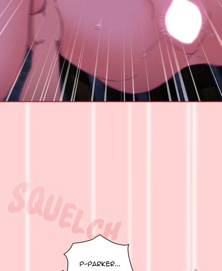 Read Bride-To-Be chapter 79 image 9 on Lezhin