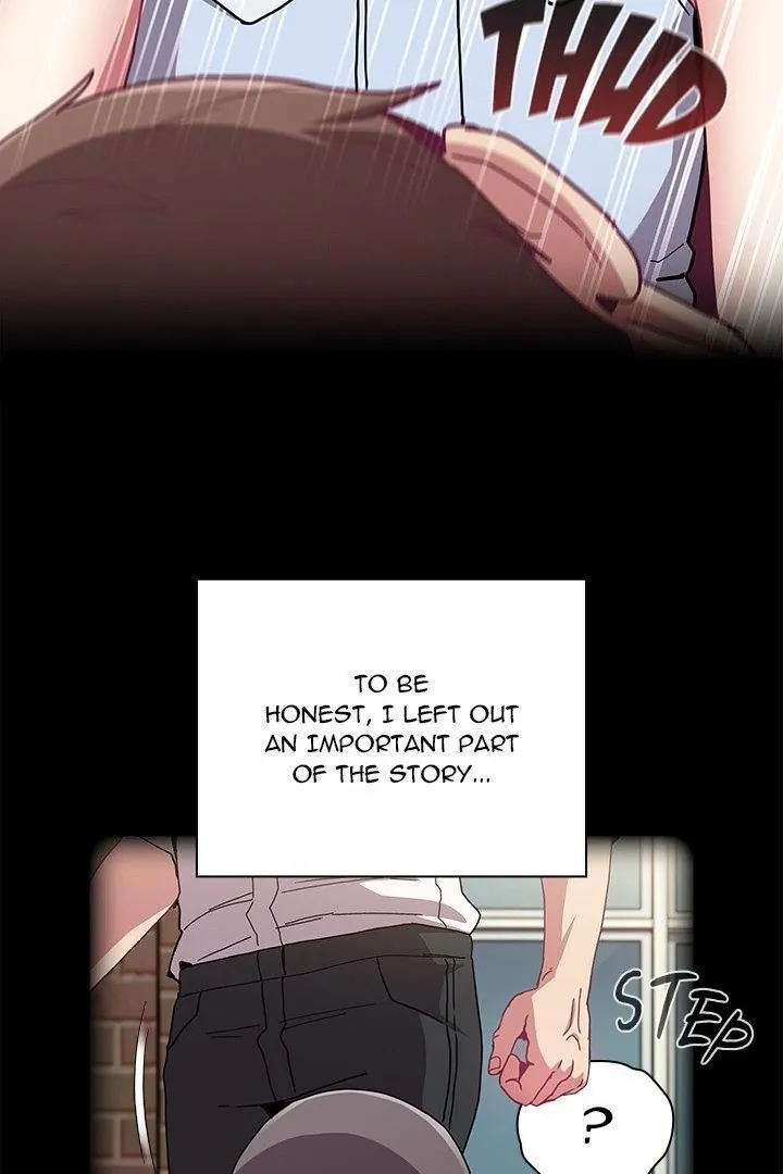 Read Bride-To-Be chapter 79 image 90 on Lezhin