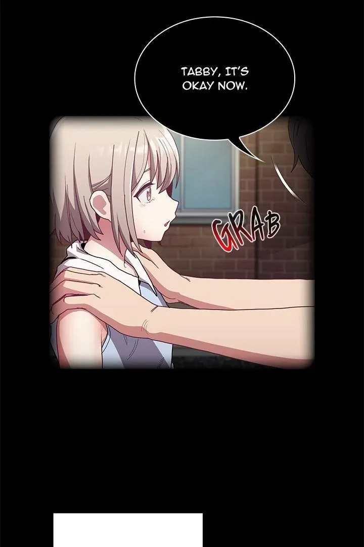 Read Bride-To-Be chapter 79 image 92 on Lezhin