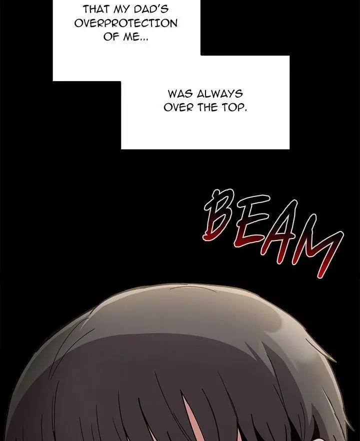Read Bride-To-Be chapter 79 image 93 on Lezhin