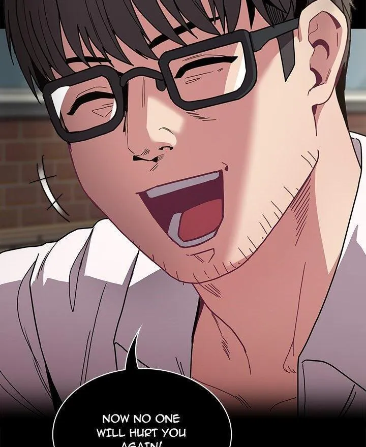Read Bride-To-Be chapter 79 image 94 on Lezhin
