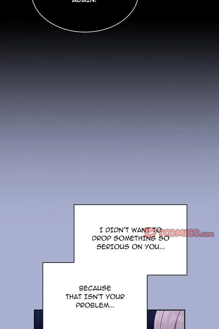 Read Bride-To-Be chapter 79 image 95 on Lezhin