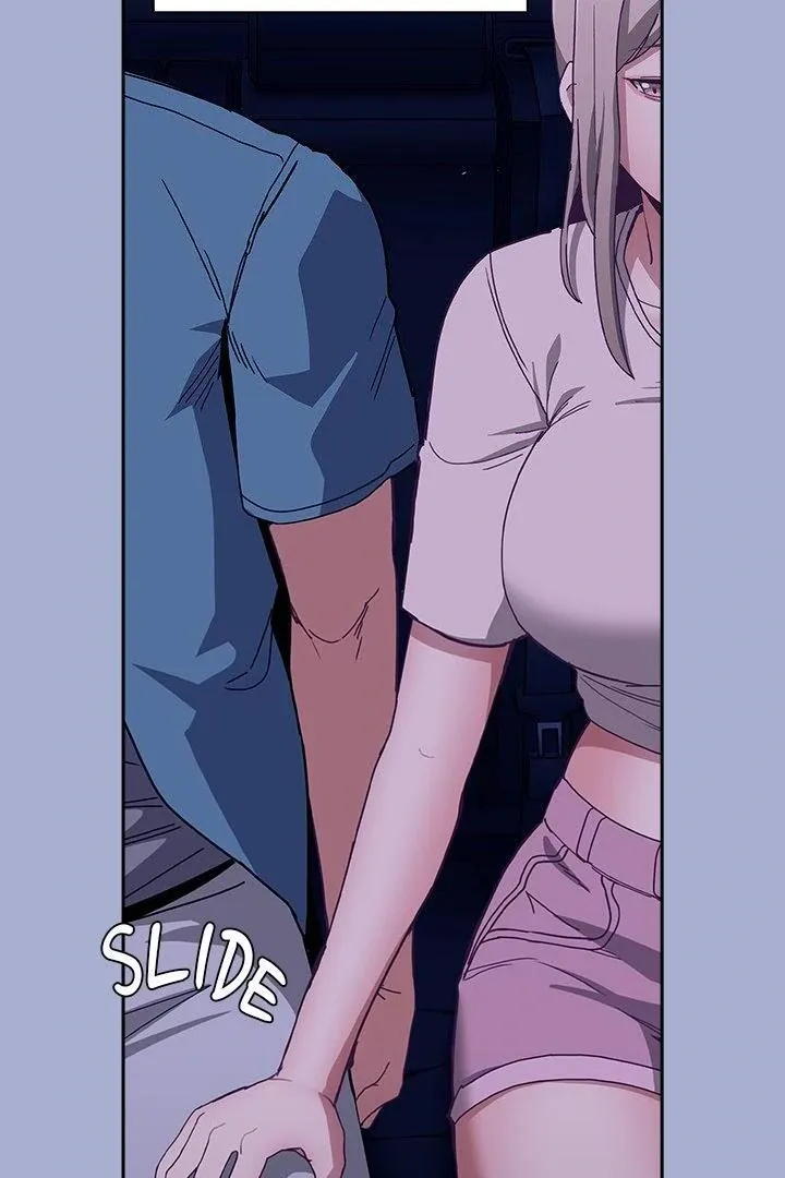 Read Bride-To-Be chapter 79 image 96 on Lezhin