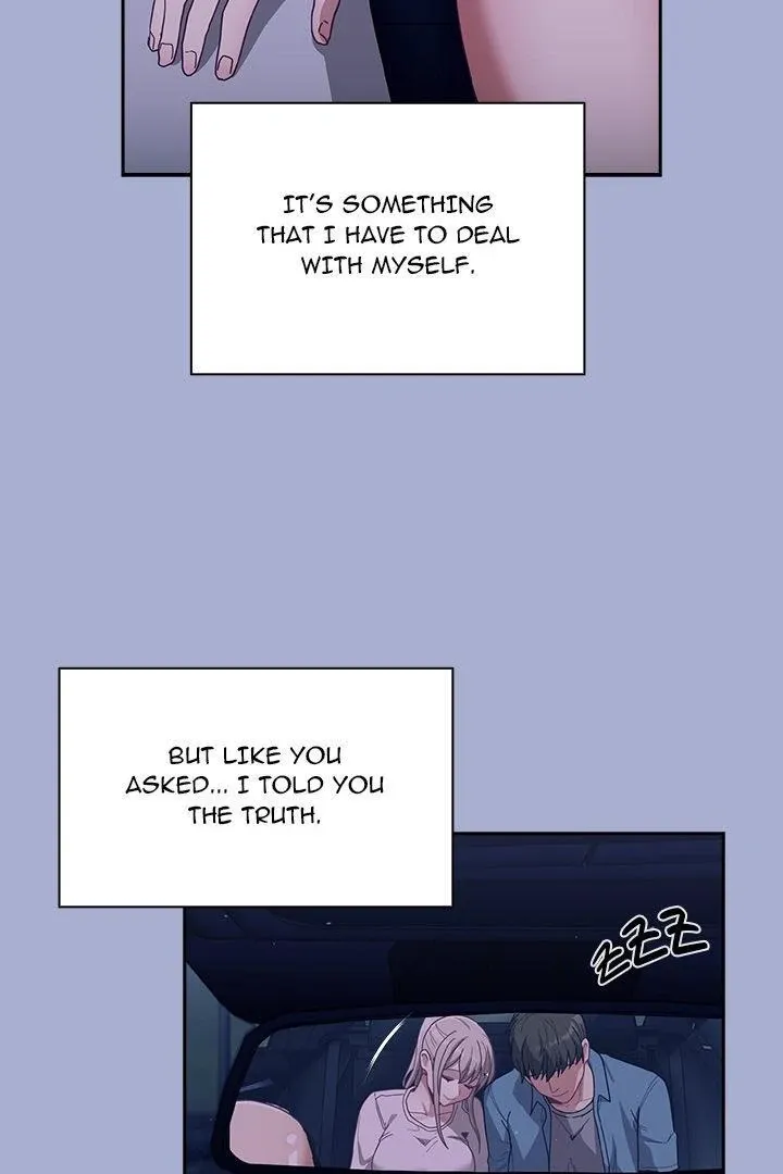 Read Bride-To-Be chapter 79 image 97 on Lezhin