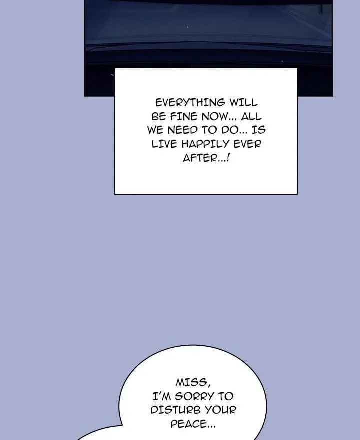 Read Bride-To-Be chapter 79 image 98 on Lezhin
