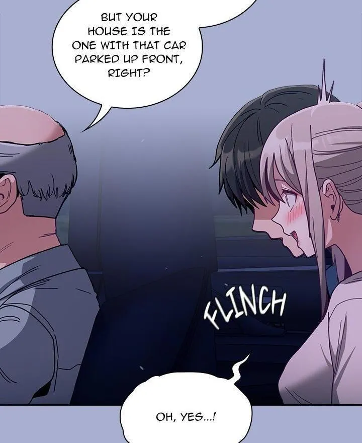 Read Bride-To-Be chapter 79 image 99 on Lezhin