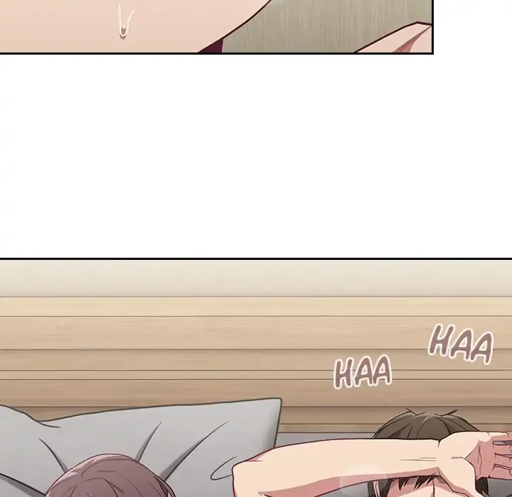 Read Bride-To-Be chapter 8 image 10 on Lezhin