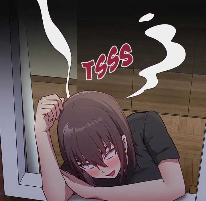 Read Bride-To-Be chapter 8 image 101 on Lezhin