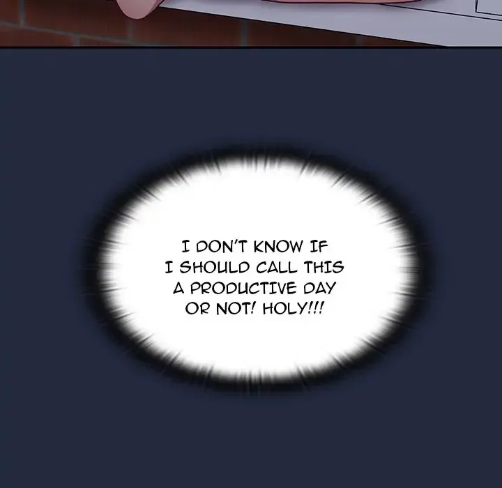 Read Bride-To-Be chapter 8 image 102 on Lezhin