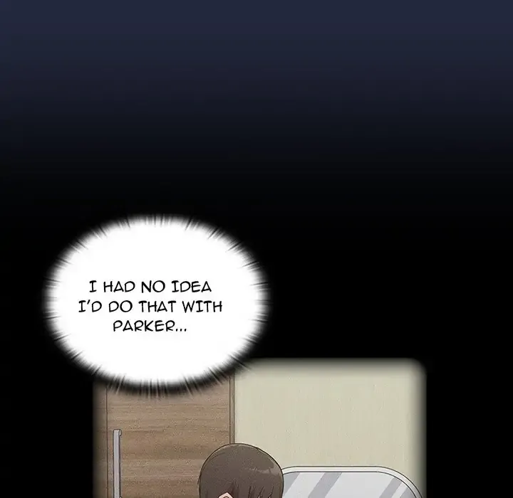 Read Bride-To-Be chapter 8 image 103 on Lezhin