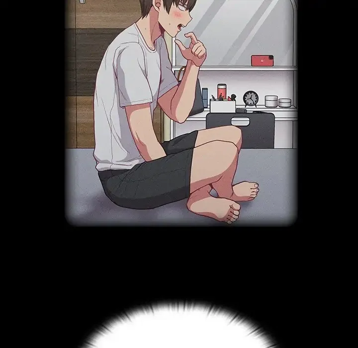 Read Bride-To-Be chapter 8 image 104 on Lezhin