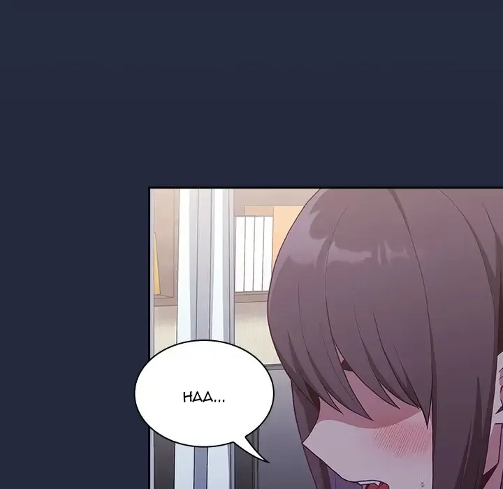 Read Bride-To-Be chapter 8 image 106 on Lezhin