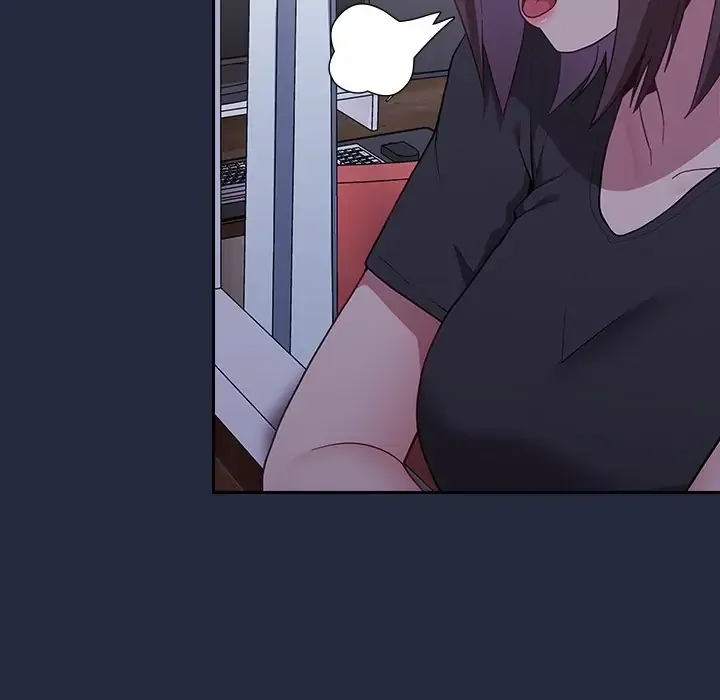 Read Bride-To-Be chapter 8 image 107 on Lezhin