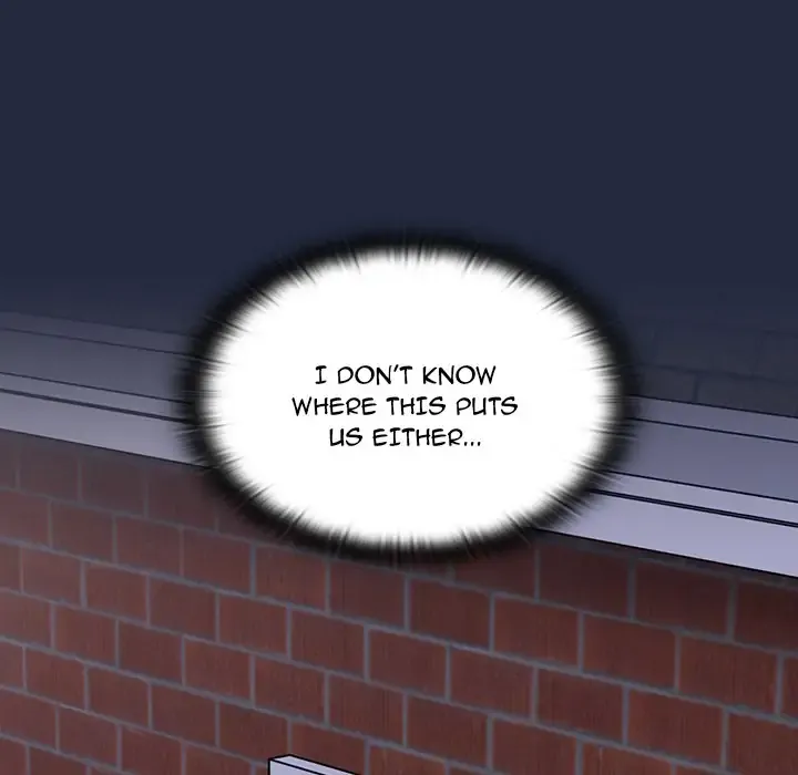 Read Bride-To-Be chapter 8 image 108 on Lezhin