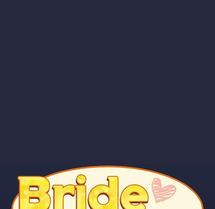 Read Bride-To-Be chapter 8 image 111 on Lezhin