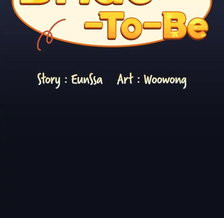 Read Bride-To-Be chapter 8 image 112 on Lezhin