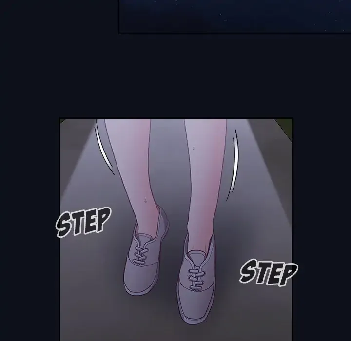 Read Bride-To-Be chapter 8 image 114 on Lezhin