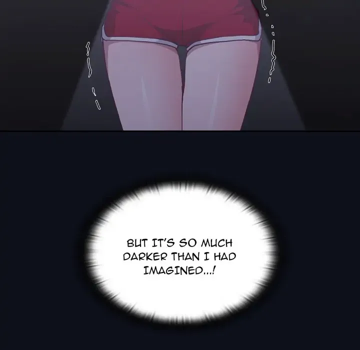 Read Bride-To-Be chapter 8 image 117 on Lezhin