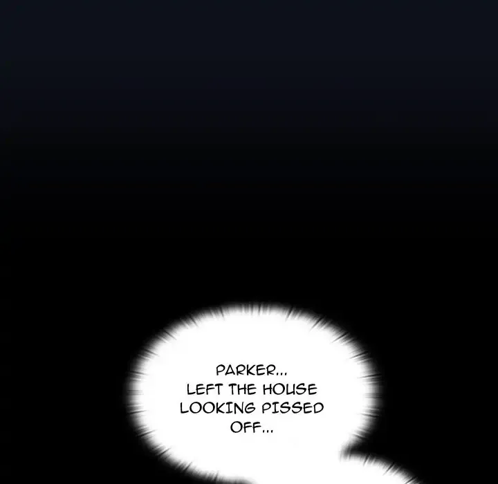 Read Bride-To-Be chapter 8 image 118 on Lezhin