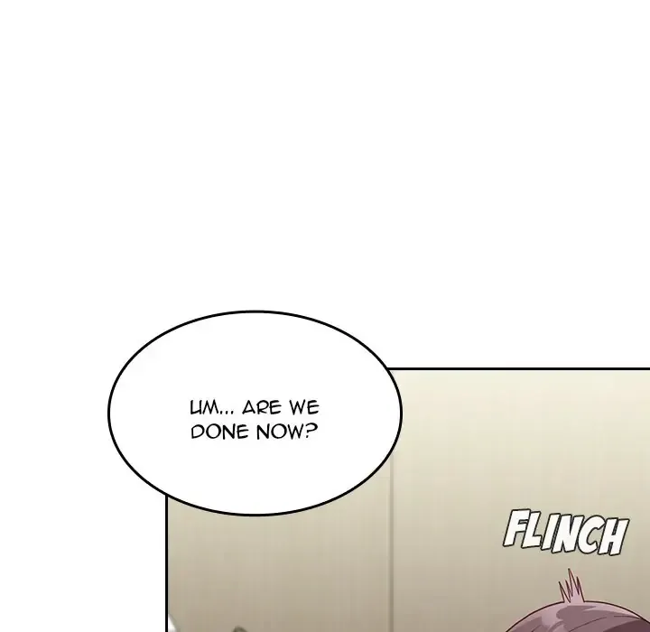 Read Bride-To-Be chapter 8 image 12 on Lezhin
