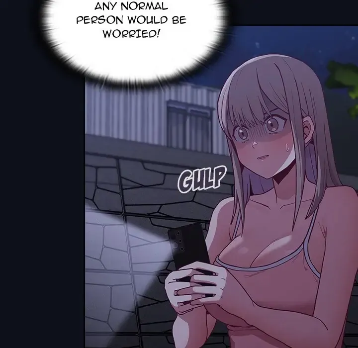 Read Bride-To-Be chapter 8 image 121 on Lezhin