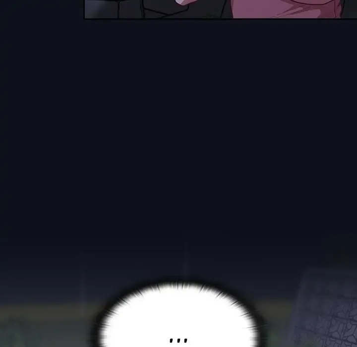 Read Bride-To-Be chapter 8 image 122 on Lezhin