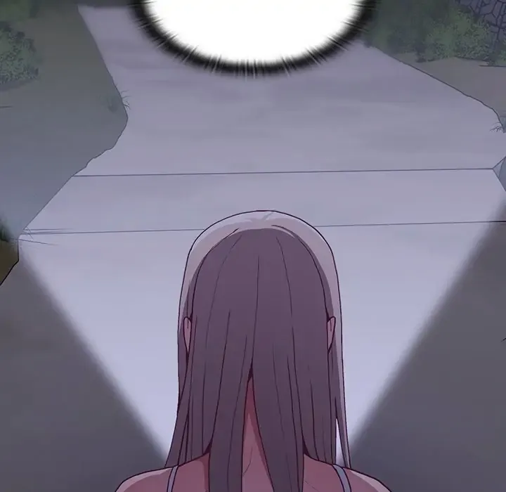 Read Bride-To-Be chapter 8 image 123 on Lezhin