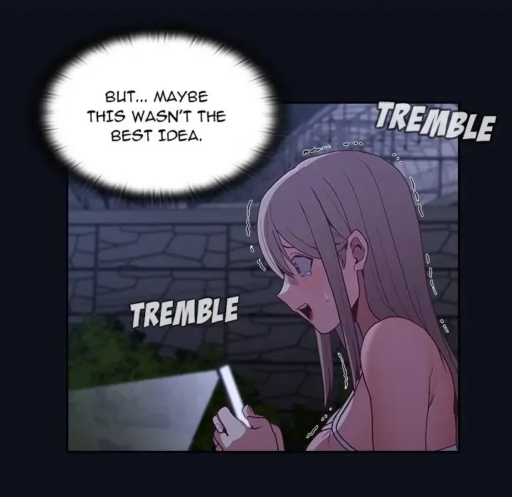 Read Bride-To-Be chapter 8 image 125 on Lezhin