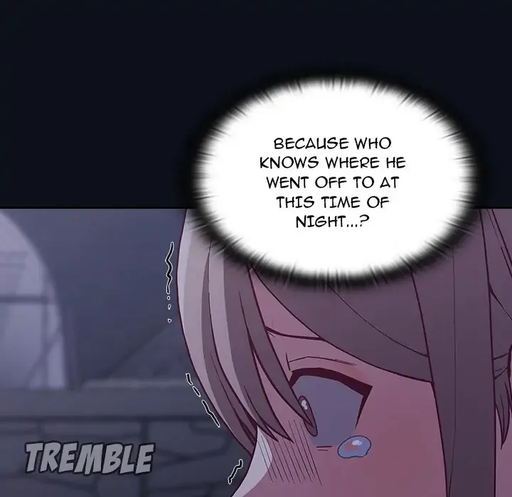 Read Bride-To-Be chapter 8 image 126 on Lezhin