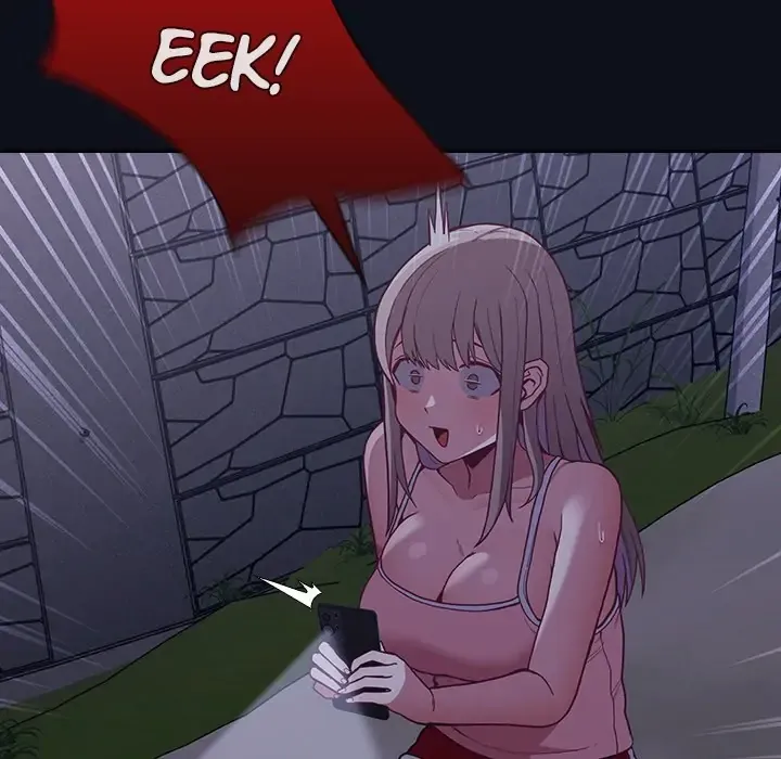 Read Bride-To-Be chapter 8 image 128 on Lezhin