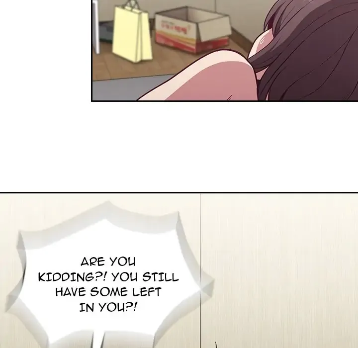 Read Bride-To-Be chapter 8 image 13 on Lezhin