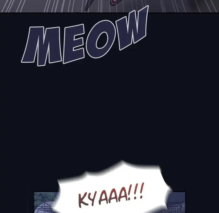 Read Bride-To-Be chapter 8 image 130 on Lezhin