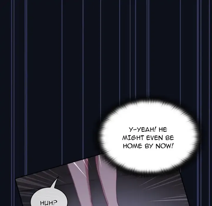 Read Bride-To-Be chapter 8 image 134 on Lezhin