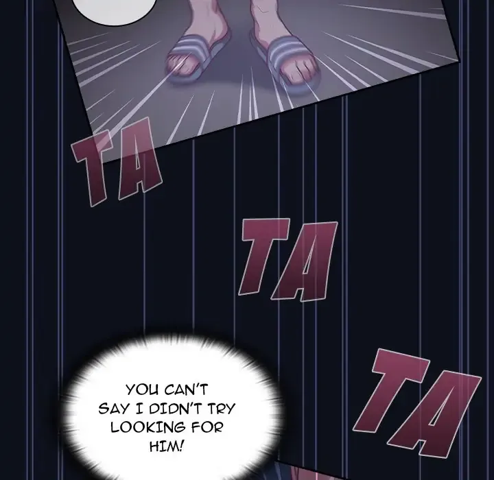 Read Bride-To-Be chapter 8 image 135 on Lezhin