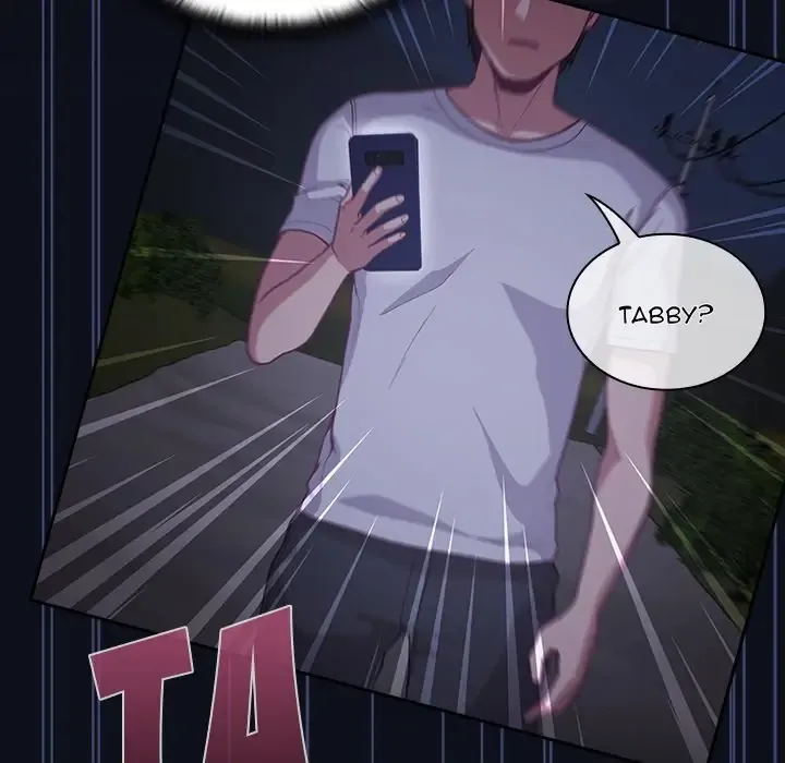 Read Bride-To-Be chapter 8 image 136 on Lezhin