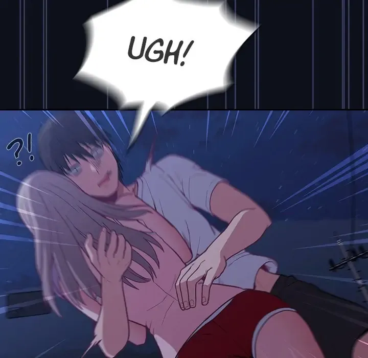 Read Bride-To-Be chapter 8 image 138 on Lezhin