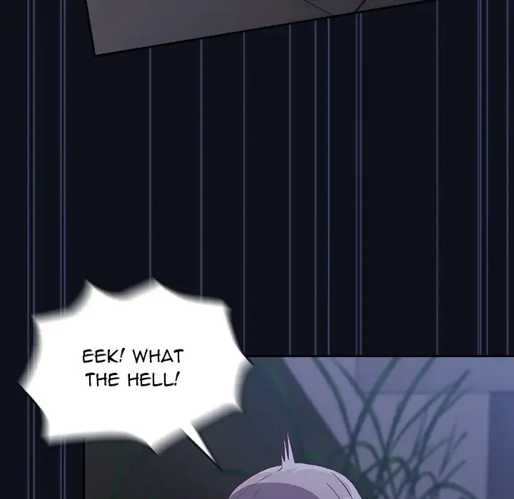 Read Bride-To-Be chapter 8 image 141 on Lezhin