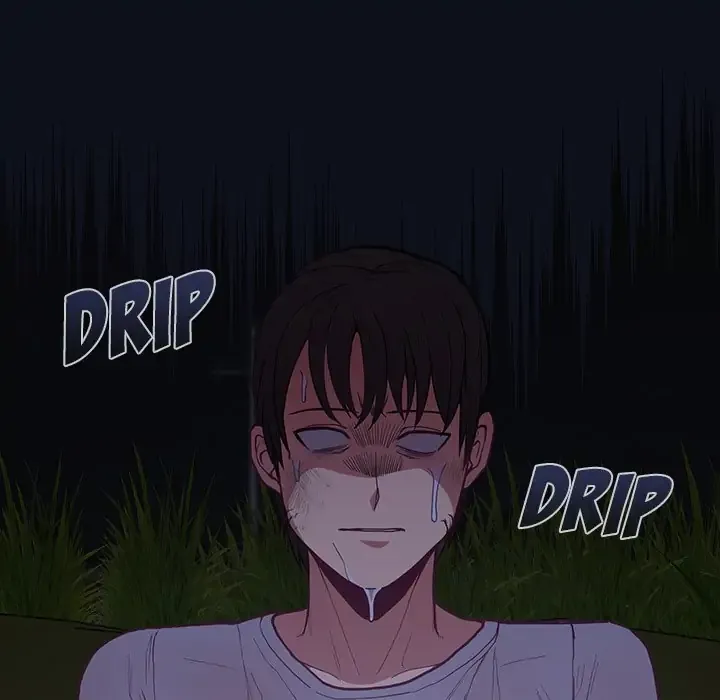 Read Bride-To-Be chapter 8 image 146 on Lezhin