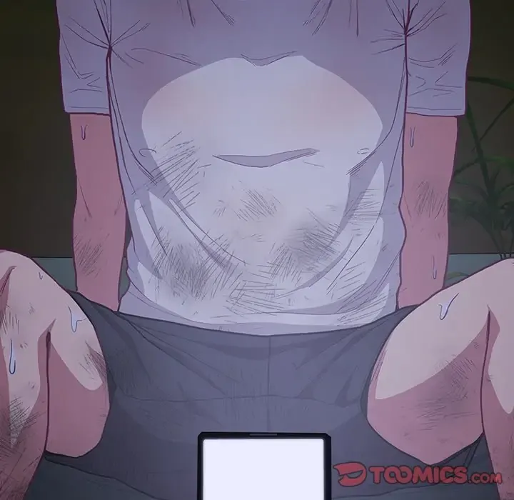 Read Bride-To-Be chapter 8 image 147 on Lezhin