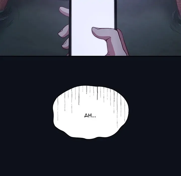 Read Bride-To-Be chapter 8 image 148 on Lezhin