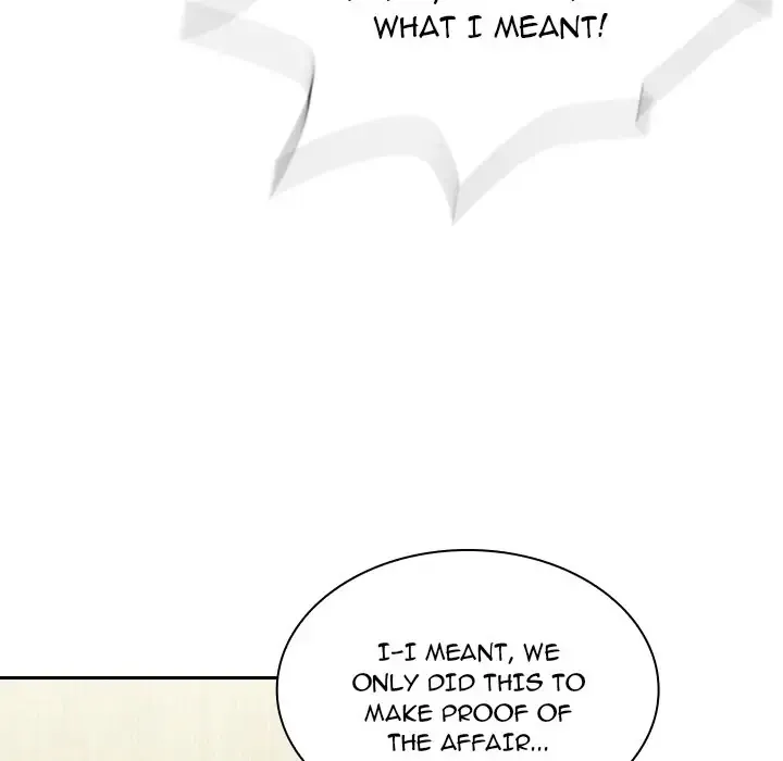 Read Bride-To-Be chapter 8 image 15 on Lezhin