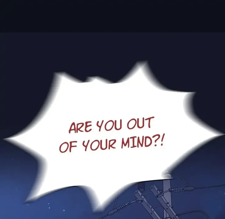 Read Bride-To-Be chapter 8 image 150 on Lezhin