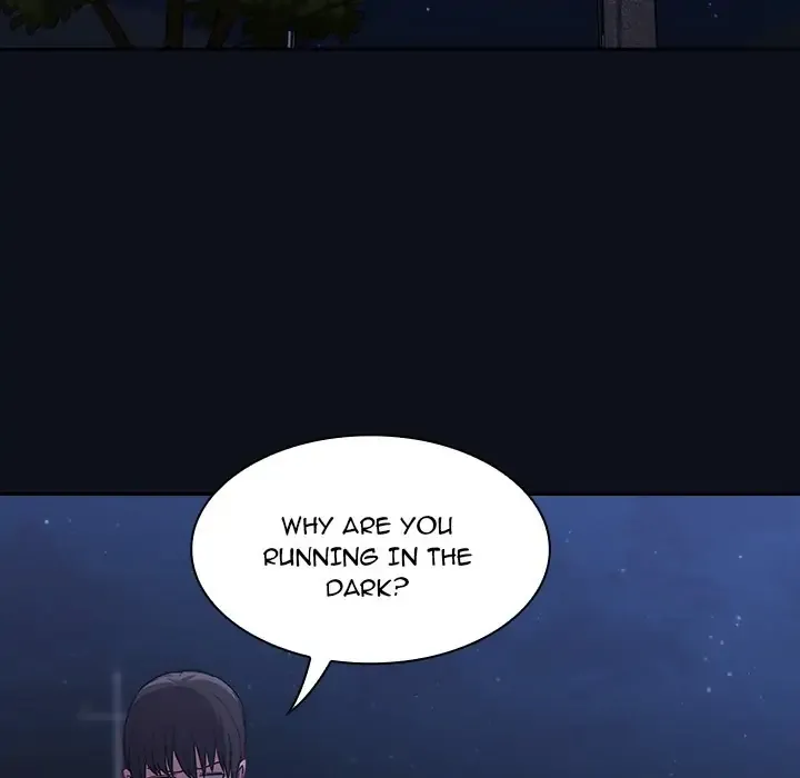 Read Bride-To-Be chapter 8 image 152 on Lezhin
