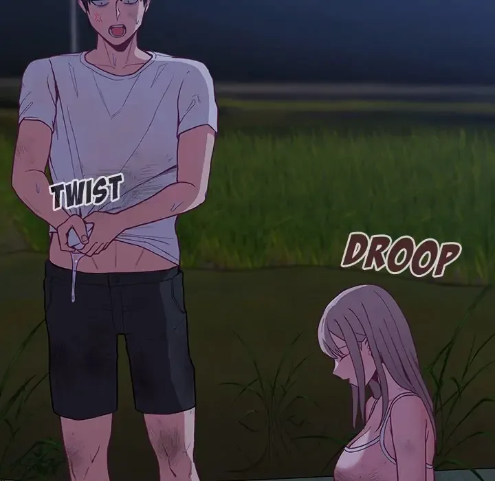 Read Bride-To-Be chapter 8 image 153 on Lezhin