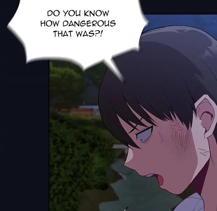 Read Bride-To-Be chapter 8 image 155 on Lezhin